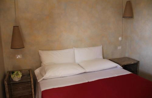 Tenuta Conte Ruggero - Foto 37