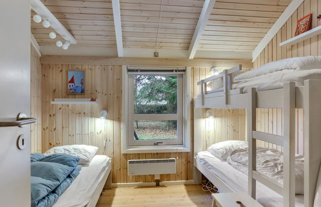 "Berenice" - 250m from the sea - Foto 19