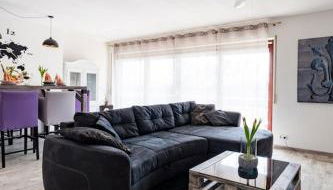 Ferienwohnung Finke 2 - Foto 4