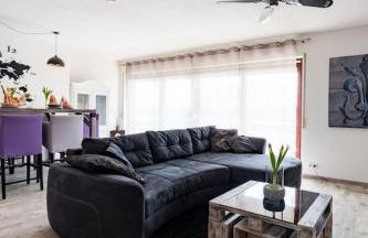 Ferienwohnung Finke 2 - Foto 4