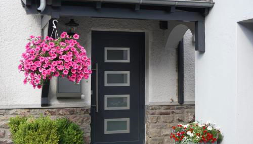 Ferienwohnung Siglinde - Foto 2