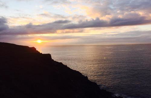 6 Ocean Gate apartment - Foto 19