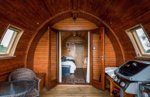 Now - Uk50567 - Photo 7