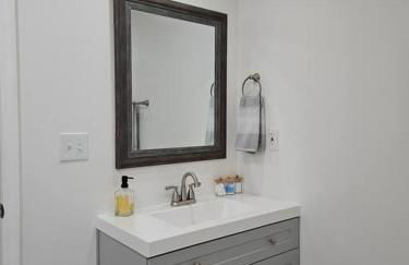 Studio 431-Vet owned 14 miles to Ft Moore - Foto 12