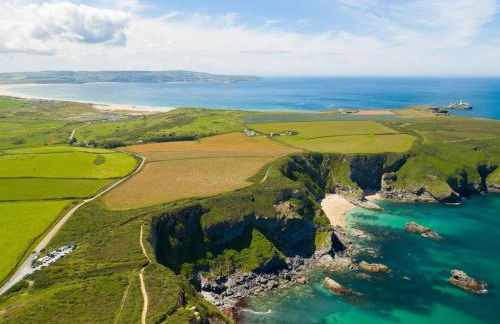 3 Bed in Redruth oc-87649 - Foto 25