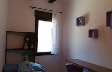 Casa Las Torres - Foto 17