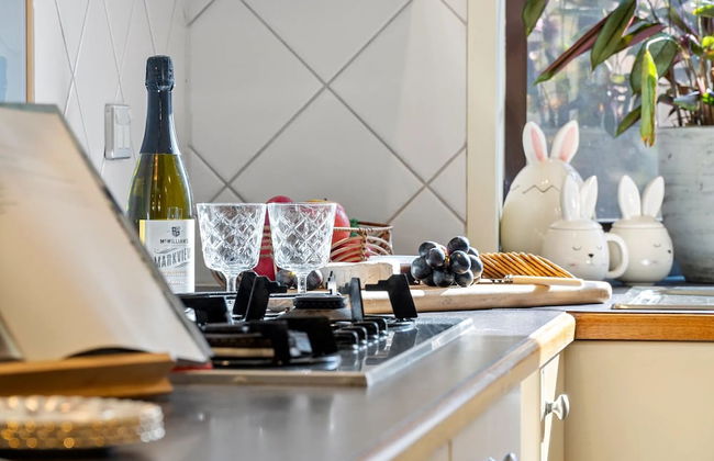 Kurrajong Village Delight - Photo 20