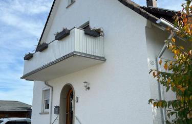 Family-friendly, entire house - Foto 19