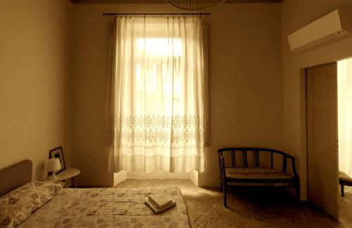 Camelia Riviera D'Orta - Foto 7