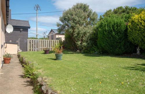 CwmwdigCwtch2 - Foto 10