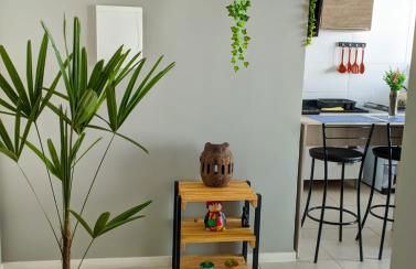 Cantinho Verde - Photo 12