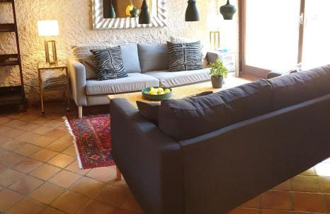 Maison Marcks Champagne - Foto 57