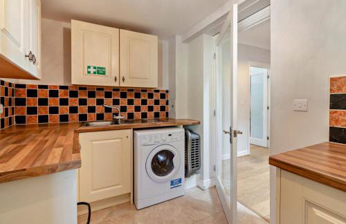 4 Bed in Amroth oc-c29316 - Foto 20