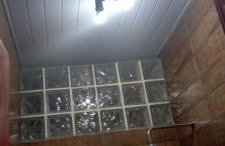 Casa de praia aconchegante. - Foto 12