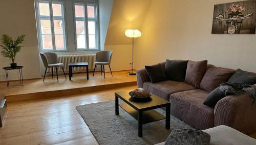 Brix Apartment - Foto 2