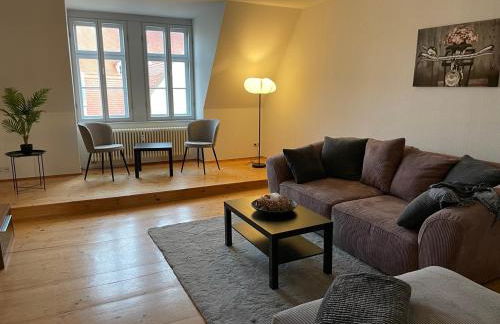 Brix Apartment - Foto 2