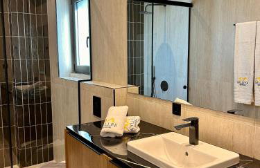 Kyllini Seaside - Foto 6