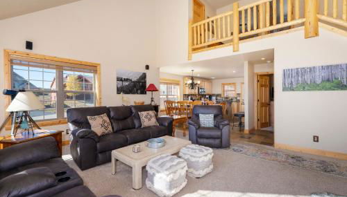 67 Fireweed 27A by Stay Winter Park - Foto 3