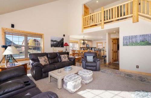 67 Fireweed 27A by Stay Winter Park - Foto 3