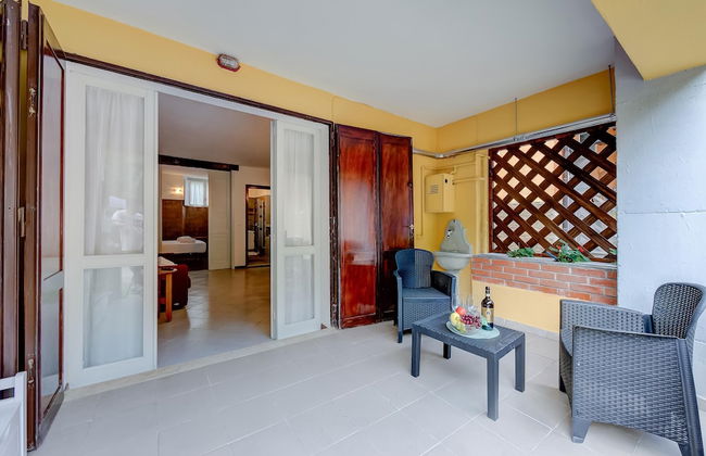 Vicolo 42 At 200m From Lake - Foto 12