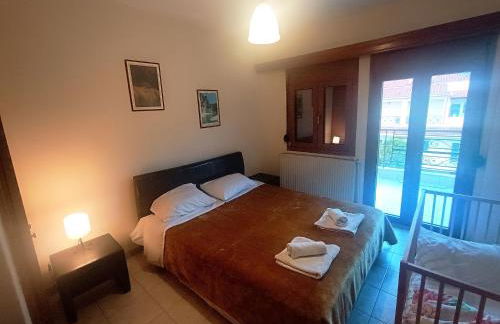 villa panorama seaview - Foto 15