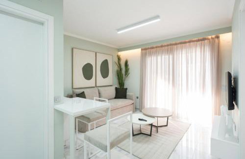 Suite Room 33 Ioannina - Foto 53