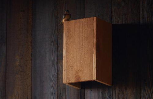 Breakers Hideaway - Foto 21