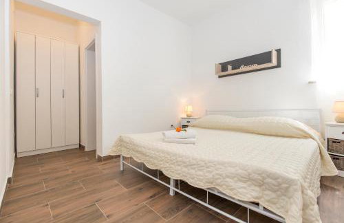 Apartments Cekada - Photo 40