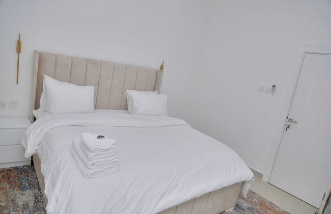 Bluerock Residences - Foto 2