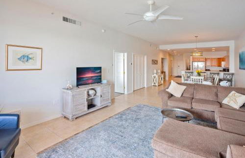 Beautiful waterfront 3 bedroom condo, located in the heart of Clearwater Beach - Foto 16