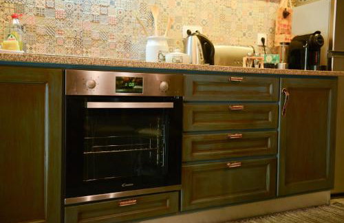 Casa dos Alcaides - Foto 21