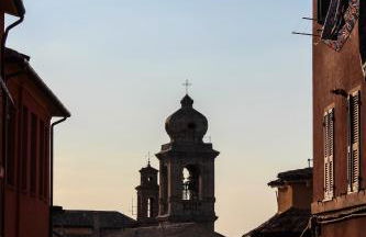 Note di Rame - Foto 51