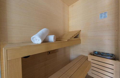 Luxury Villa Maris 5* Dubrovnik - Photo 35