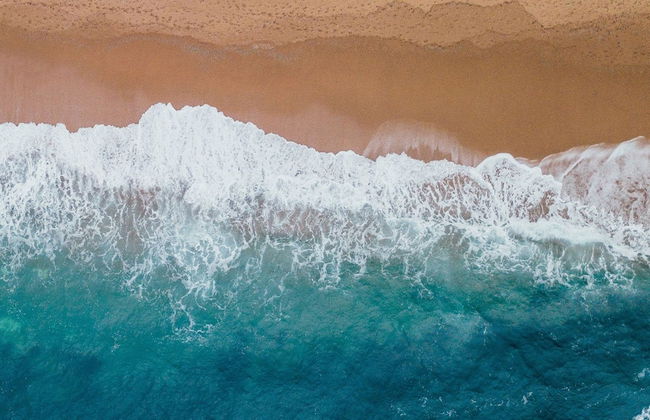 Argo Serviced Apartments - Foto 20