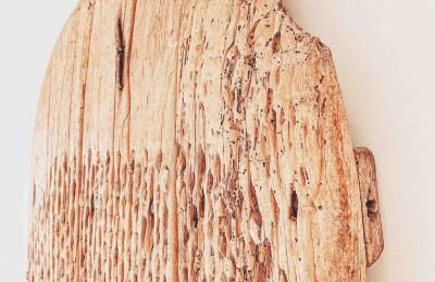 Boho chic Ibiza vibe appartment 4p - Foto 20