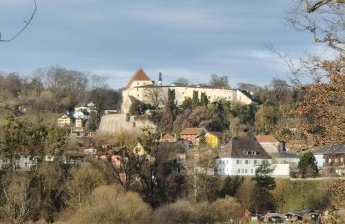 Ferienwohnung Ponlach - Foto 20