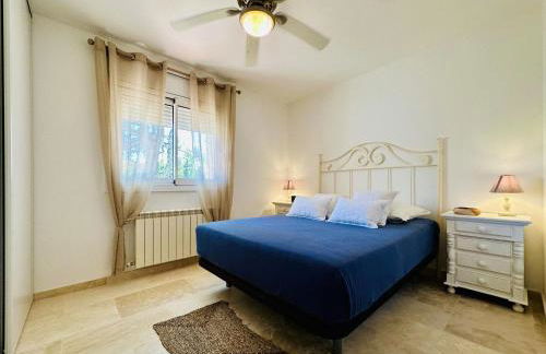 Teules CostaBravaSi - Foto 24