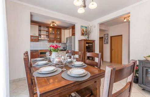 Cozy Home In Tinj With Kitchen - Photo 22