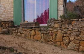 Maisonnette avec jardin - Foto 28