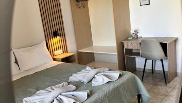 Dream Apartments - Foto 3