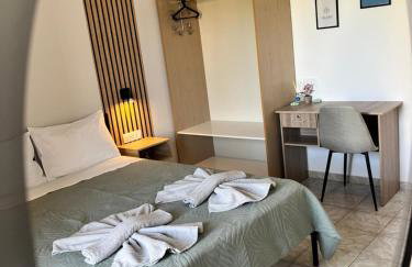 Dream Apartments - Foto 3