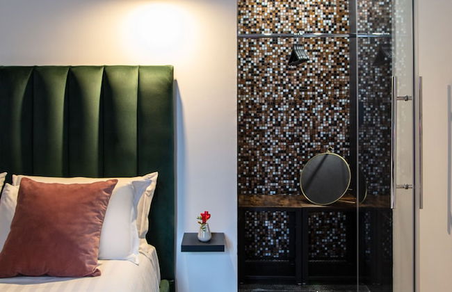 Residenza Toledo Lifestyle - Foto 19