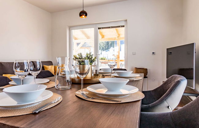 Lakeside Village 40 - Foto 7