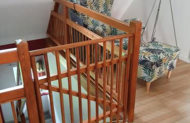 Ferienwohnung „Forsthaus Bigge“ - Foto 19