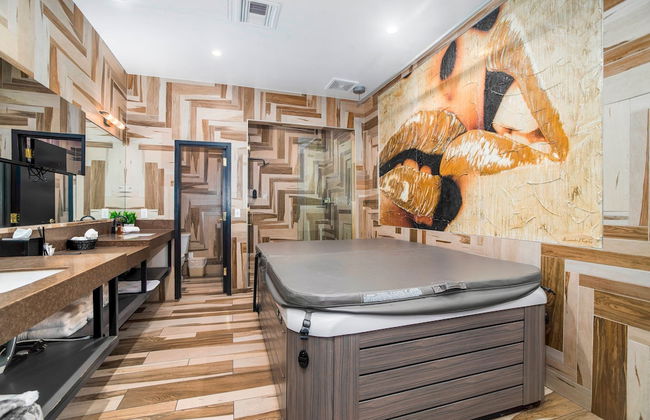 Pleasant En Suite Studio - Photo 16