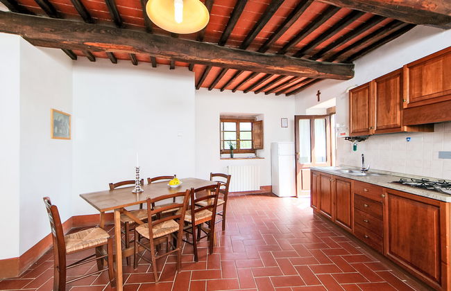 La Farfalla n°5 - Foto 9