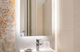 Renia Suite, Near The Sea - Photo 18