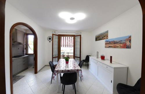 A Dream in Tuscany - Foto 25