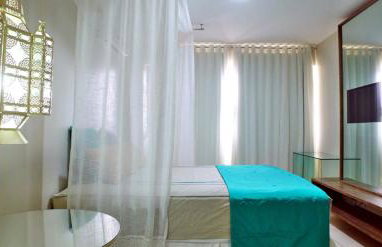 Excelentes apartamentos Barra Bali - Foto 39