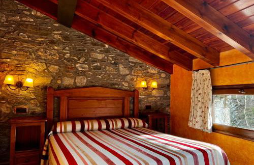 Mas Can Buixat - Foto 55